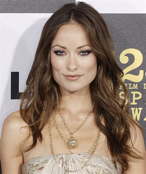 olivia wilde wikipedia.